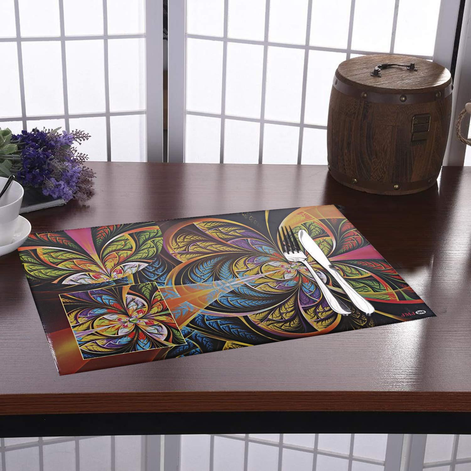 1087 Table placement for Dinning Table - SkyShopy 1087 Table placement for Dinning Table - SkyShopy